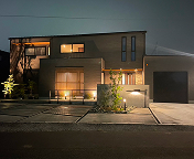 関連記事のサムネイル画像