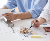 関連記事のサムネイル画像